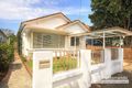 Property photo of 22 Kurnell Street Brighton-Le-Sands NSW 2216