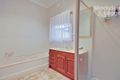 Property photo of 16 Chapel Street Morwell VIC 3840
