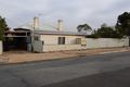 Property photo of 58 Victoria Street Peterborough SA 5422