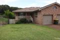 Property photo of 1/12 Herd Street Mount Hutton NSW 2290