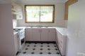 Property photo of 1/12 Herd Street Mount Hutton NSW 2290