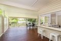 Property photo of 62 Grayson Street Morningside QLD 4170