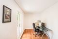 Property photo of 62 Grayson Street Morningside QLD 4170