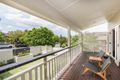 Property photo of 62 Grayson Street Morningside QLD 4170