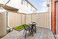 Property photo of 37 Pickering Street Brompton SA 5007