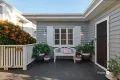 Property photo of 13 Longfellow Street Norman Park QLD 4170