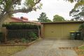 Property photo of 20A Bricknell Road Attadale WA 6156