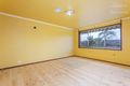Property photo of 33 Hayley Crescent Karabar NSW 2620