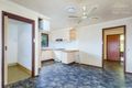 Property photo of 33 Hayley Crescent Karabar NSW 2620