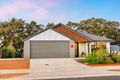 Property photo of 5 Concerto Drive Cowaramup WA 6284