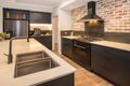 Property photo of 5 Concerto Drive Cowaramup WA 6284
