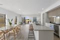 Property photo of 1123 Horseshoe Bend Road Torquay VIC 3228