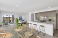 Property photo of 1123 Horseshoe Bend Road Torquay VIC 3228