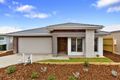 Property photo of 1123 Horseshoe Bend Road Torquay VIC 3228