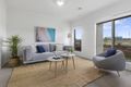 Property photo of 1123 Horseshoe Bend Road Torquay VIC 3228