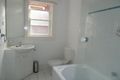 Property photo of 5/2A Birriga Road Bellevue Hill NSW 2023
