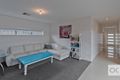 Property photo of 13B Camroc Avenue Tranmere SA 5073