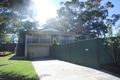 Property photo of 169 Cotlew Street Ashmore QLD 4214