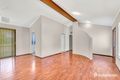 Property photo of 7 Ziera Place Parkwood WA 6147