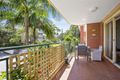 Property photo of 1/28 Goodwin Street Narrabeen NSW 2101