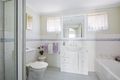 Property photo of 1/28 Goodwin Street Narrabeen NSW 2101