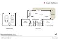 Property photo of 1/28 Goodwin Street Narrabeen NSW 2101