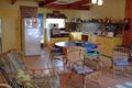 Property photo of 16 Anchor Terrace Port Willunga SA 5173