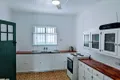 Property photo of 8 Eames Street Banyo QLD 4014