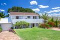 Property photo of 38 Parson Street Ulladulla NSW 2539