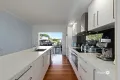 Property photo of 13 Longfellow Street Norman Park QLD 4170
