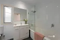 Property photo of 13 Longfellow Street Norman Park QLD 4170