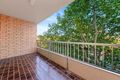 Property photo of 19/29-35 Roslyn Gardens Elizabeth Bay NSW 2011
