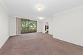 Property photo of 19/29-35 Roslyn Gardens Elizabeth Bay NSW 2011