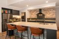 Property photo of 5 Concerto Drive Cowaramup WA 6284