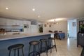 Property photo of 27 Joel Way Wanneroo WA 6065
