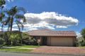 Property photo of 5 Kalani Road Bonnells Bay NSW 2264