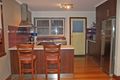 Property photo of 86 Albert Road Moonah TAS 7009