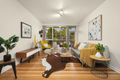 Property photo of 2/1126 Burke Road Balwyn North VIC 3104