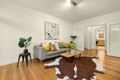 Property photo of 2/1126 Burke Road Balwyn North VIC 3104