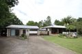 Property photo of 4 Dowling Road Monkland QLD 4570
