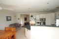 Property photo of 4 Dowling Road Monkland QLD 4570