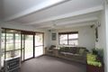 Property photo of 4 Dowling Road Monkland QLD 4570
