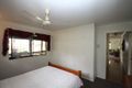 Property photo of 4 Dowling Road Monkland QLD 4570