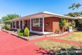 Property photo of 3 Tyson Place Old Beach TAS 7017