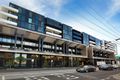 Property photo of 509D/615 Victoria Street Abbotsford VIC 3067