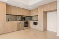 Property photo of 415/5 Vermont Crescent Riverwood NSW 2210
