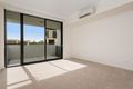 Property photo of 415/5 Vermont Crescent Riverwood NSW 2210