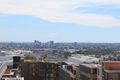 Property photo of 5083/57-59 Queen Street Auburn NSW 2144