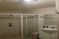 Property photo of 5083/57-59 Queen Street Auburn NSW 2144