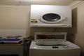 Property photo of 5083/57-59 Queen Street Auburn NSW 2144